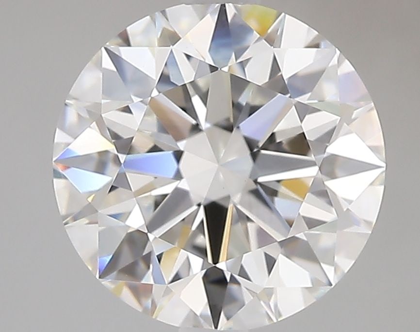 IGI Round 3.59ct F VVS2 - Ideal Loose Lab Diamond: IGI Round 3.59ct F VVS2 - Ideal Loose Lab Diamond Item Specifics: Source: This Is A Real Diamond Grown In A Lab Not Mined. Carat: 3.59 Cut: ID Color: F Clarity: VVS2 Polish: EX Symmetry: EX Measuremen