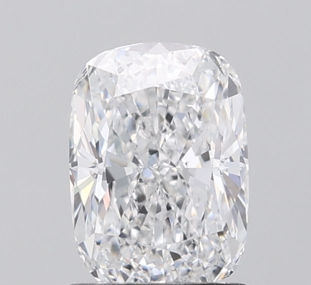 IGI Cushion Modified 1.52ct D IF - Loose Lab Diamond: IGI Cushion Modified 1.52ct D IF - Loose Lab Diamond Item Specifics: Source: This Is A Real Diamond Grown In A Lab Not Mined. Carat: 1.52 Cut: - Color: D Clarity: IF Polish: EX Symmetry: EX Measuremen
