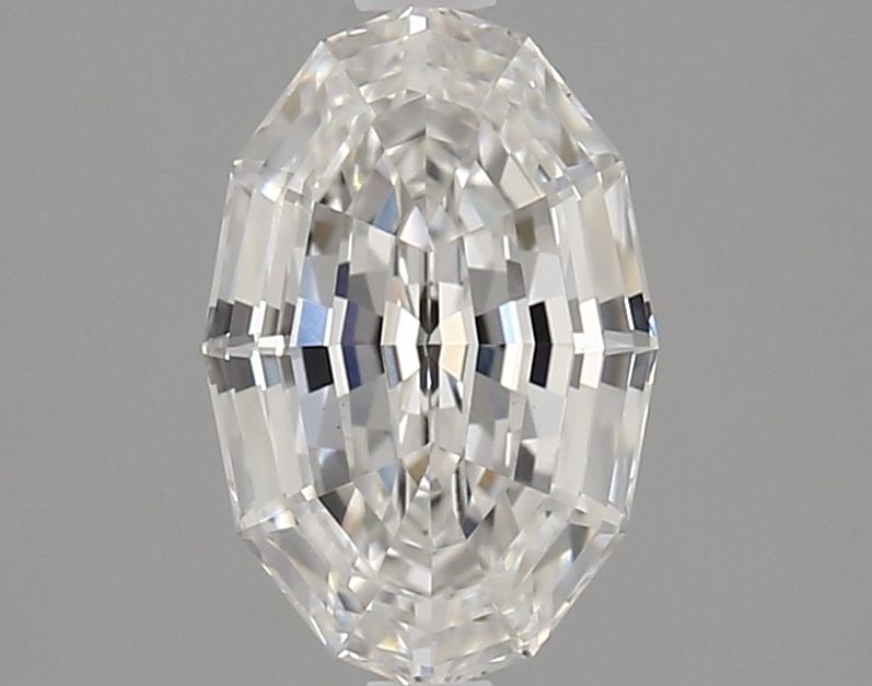 IGI Other 1.54ct F VVS2 - Loose Lab Diamond: IGI Other 1.54ct F VVS2 - Loose Lab Diamond Item Specifics: Source: This Is A Real Diamond Grown In A Lab Not Mined. Carat: 1.54 Cut: - Color: F Clarity: VVS2 Polish: EX Symmetry: EX Measurements: 9.2