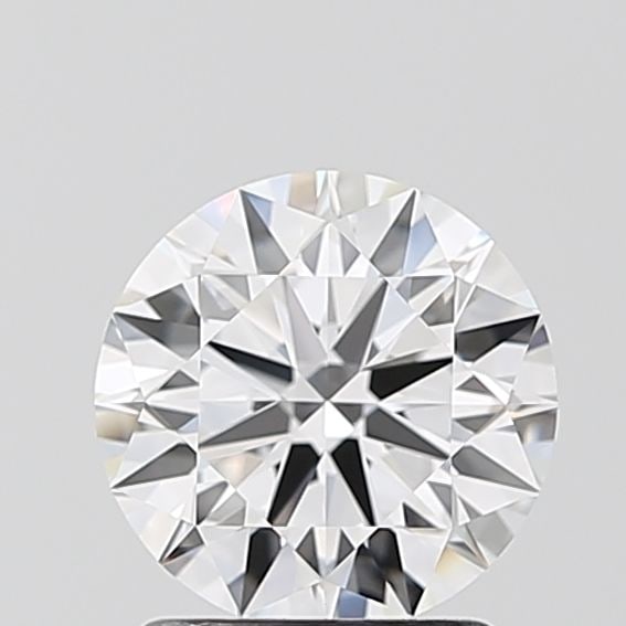 IGI Round 1.51ct E IF - Ideal Loose Lab Diamond: IGI Round 1.51ct E IF - Ideal Loose Lab Diamond Item Specifics: Source: This Is A Real Diamond Grown In A Lab Not Mined. Carat: 1.51 Cut: ID Color: E Clarity: IF Polish: EX Symmetry: EX Measurements: