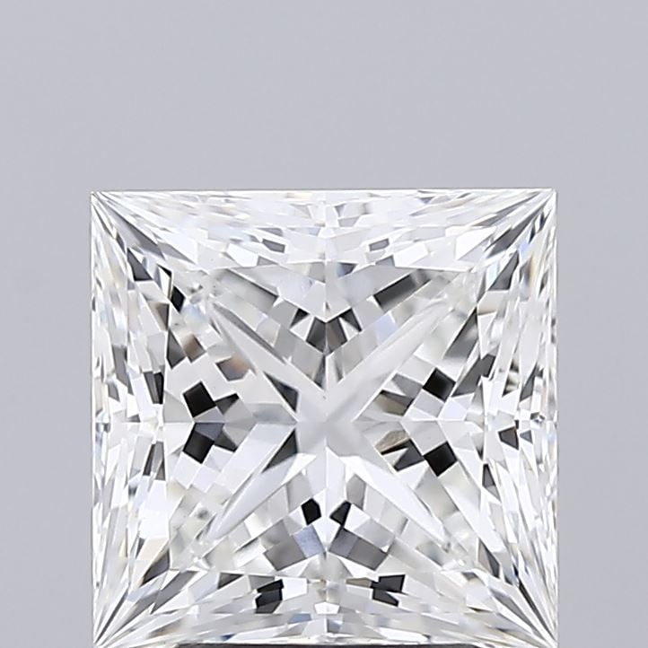 IGI Princess 0.55ct D VVS1 - Loose Lab Diamond: IGI Princess 0.55ct D VVS1 - Loose Lab Diamond Item Specifics: Source: This Is A Real Diamond Grown In A Lab Not Mined. Carat: 0.55 Cut: - Color: D Clarity: VVS1 Polish: EX Symmetry: EX Measurements: 