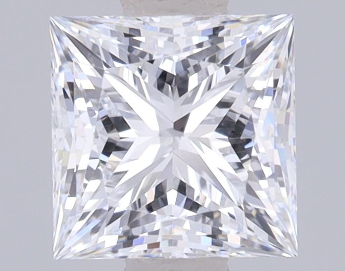 IGI Princess 1.05ct E IF - Loose Lab Diamond: IGI Princess 1.05ct E IF - Loose Lab Diamond Item Specifics: Source: This Is A Real Diamond Grown In A Lab Not Mined. Carat: 1.05 Cut: - Color: E Clarity: IF Polish: EX Symmetry: EX Measurements: 5.54