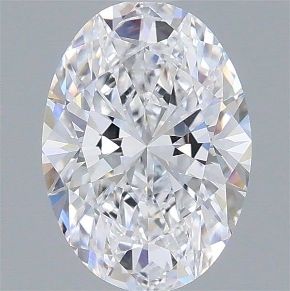 IGI Oval 1.46ct D VVS1 - Loose Lab Diamond: IGI Oval 1.46ct D VVS1 - Loose Lab Diamond Item Specifics: Source: This Is A Real Diamond Grown In A Lab Not Mined. Carat: 1.46 Cut: - Color: D Clarity: VVS1 Polish: EX Symmetry: EX Measurements: 8.92