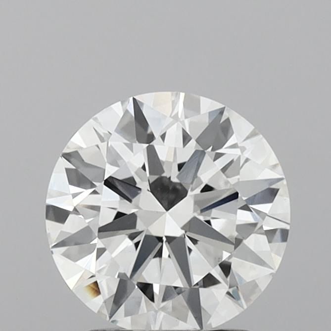 IGI Round 1.94ct E VVS2 - Loose Lab Diamond: IGI Round 1.94ct E VVS2 - Loose Lab Diamond Item Specifics: Source: This Is A Real Diamond Grown In A Lab Not Mined. Carat: 1.94 Cut: EX Color: E Clarity: VVS2 Polish: EX Symmetry: EX Measurements: 8.