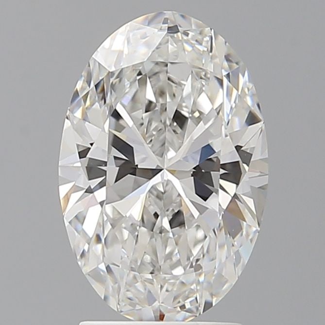 IGI Oval 2.6ct E VVS2 - Loose Lab Diamond: IGI Oval 2.6ct E VVS2 - Loose Lab Diamond Item Specifics: Source: This Is A Real Diamond Grown In A Lab Not Mined. Carat: 2.6 Cut: - Color: E Clarity: VVS2 Polish: EX Symmetry: EX Measurements: 11.43L