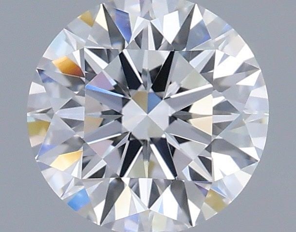 IGI Round 1.01ct D IF - Ideal Loose Lab Diamond: IGI Round 1.01ct D IF - Ideal Loose Lab Diamond Item Specifics: Source: This Is A Real Diamond Grown In A Lab Not Mined. Carat: 1.01 Cut: ID Color: D Clarity: IF Polish: EX Symmetry: EX Measurements: 