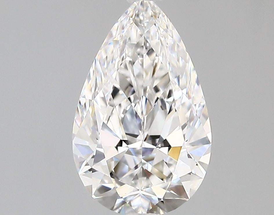 IGI Pear 1.79ct E VVS2 - Loose Lab Diamond: IGI Pear 1.79ct E VVS2 - Loose Lab Diamond Item Specifics: Source: This Is A Real Diamond Grown In A Lab Not Mined. Carat: 1.79 Cut: - Color: E Clarity: VVS2 Polish: EX Symmetry: EX Measurements:
