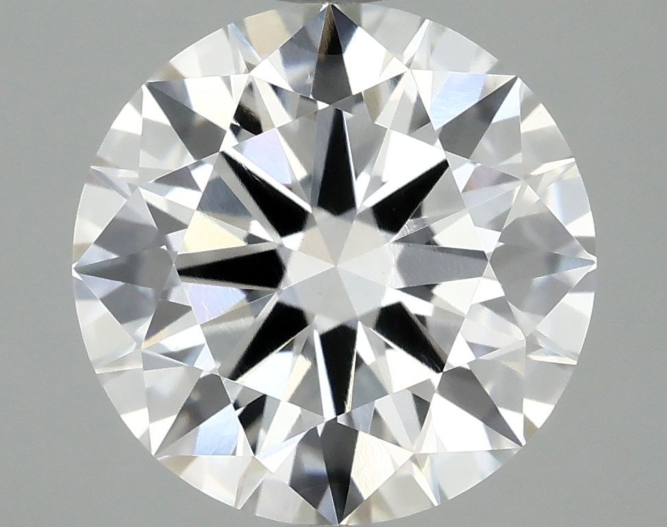 IGI Round 2.39ct E VVS2 - Ideal Loose Lab Diamond: IGI Round 2.39ct E VVS2 - Ideal Loose Lab Diamond Item Specifics: Source: This Is A Real Diamond Grown In A Lab Not Mined. Carat: 2.39 Cut: ID Color: E Clarity: VVS2 Polish: EX Symmetry: EX Measuremen