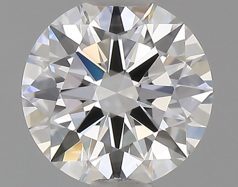 IGI Round 0.81ct D IF - Ideal Loose Lab Diamond: IGI Round 0.81ct D IF - Ideal Loose Lab Diamond Item Specifics: Source: This Is A Real Diamond Grown In A Lab Not Mined. Carat: 0.81 Cut: ID Color: D Clarity: IF Polish: EX Symmetry: EX Measurements: