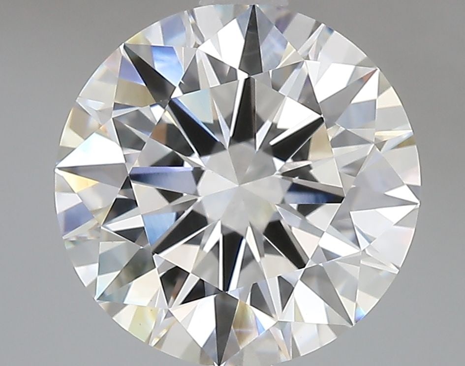 IGI Round 4.52ct F VVS2 - Ideal Loose Lab Diamond: IGI Round 4.52ct F VVS2 - Ideal Loose Lab Diamond Item Specifics: Source: This Is A Real Diamond Grown In A Lab Not Mined. Carat: 4.52 Cut: ID Color: F Clarity: VVS2 Polish: EX Symmetry: EX Measuremen