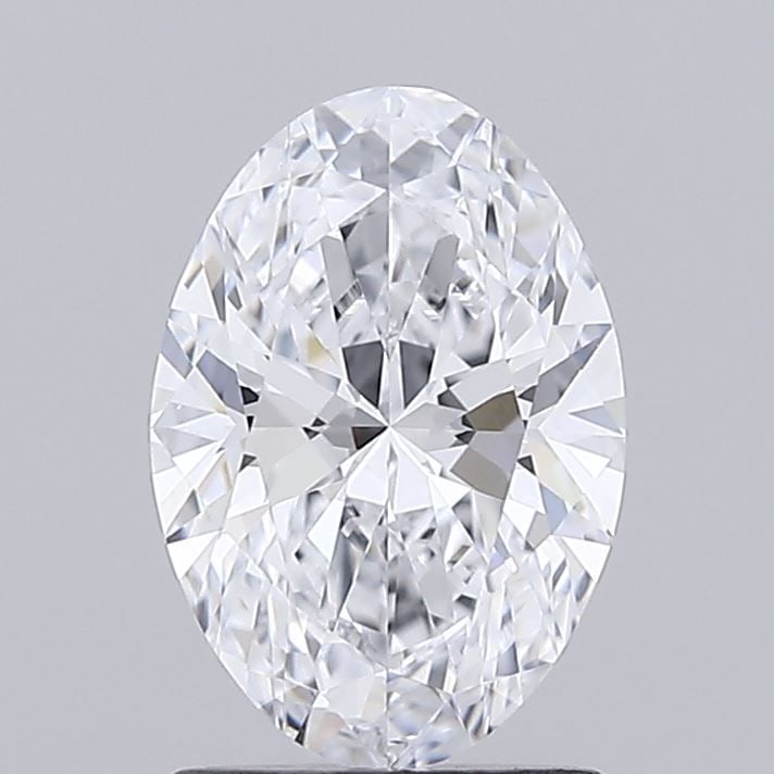 IGI Oval 1.51ct D VVS1 - Loose Lab Diamond: IGI Oval 1.51ct D VVS1 - Loose Lab Diamond Item Specifics: Source: This Is A Real Diamond Grown In A Lab Not Mined. Carat: 1.51 Cut: - Color: D Clarity: VVS1 Polish: EX Symmetry: EX Measurements: