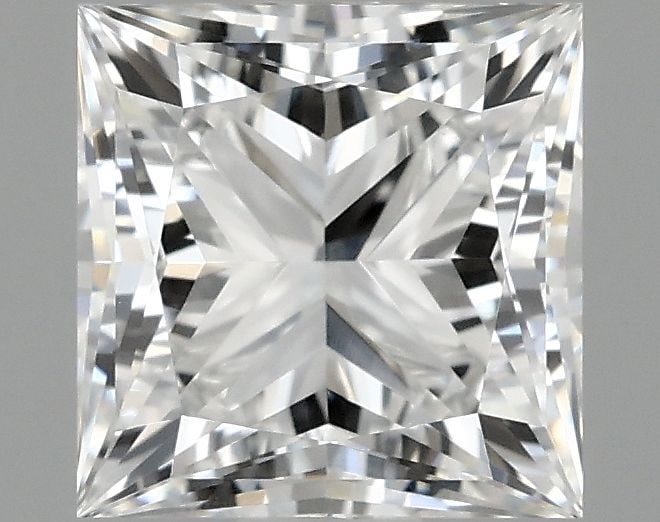 IGI Princess 1.46ct D VVS2 - Loose Lab Diamond: IGI Princess 1.46ct D VVS2 - Loose Lab Diamond Item Specifics: Source: This Is A Real Diamond Grown In A Lab Not Mined. Carat: 1.46 Cut: - Color: D Clarity: VVS2 Polish: EX Symmetry: EX Measurements: