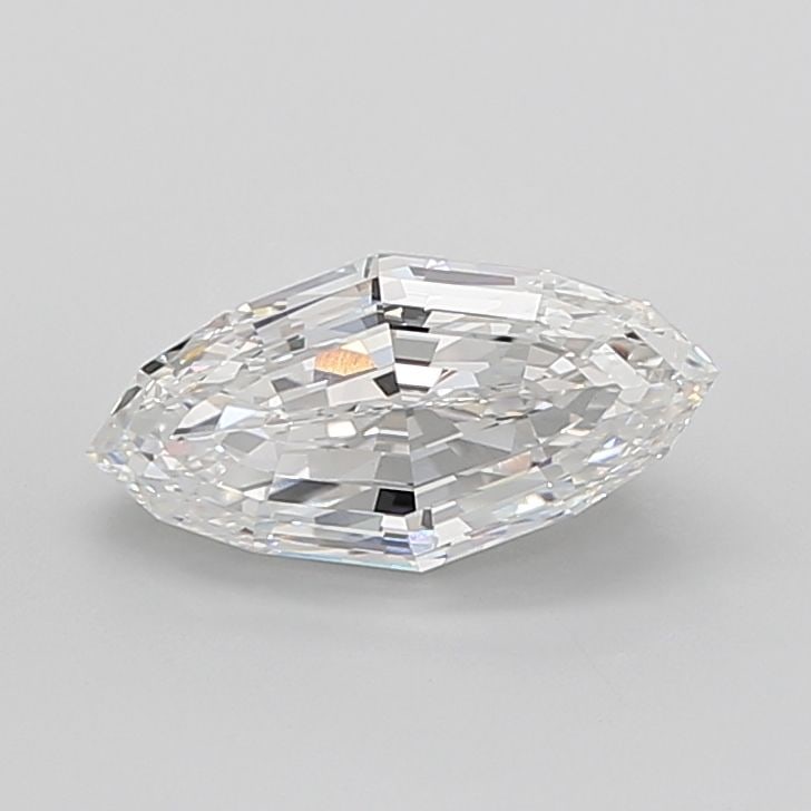 IGI Other 4.18ct E VVS2 - Loose Lab Diamond: IGI Other 4.18ct E VVS2 - Loose Lab Diamond Item Specifics: Source: This Is A Real Diamond Grown In A Lab Not Mined. Carat: 4.18 Cut: - Color: E Clarity: VVS2 Polish: EX Symmetry: EX Measurements: 15.