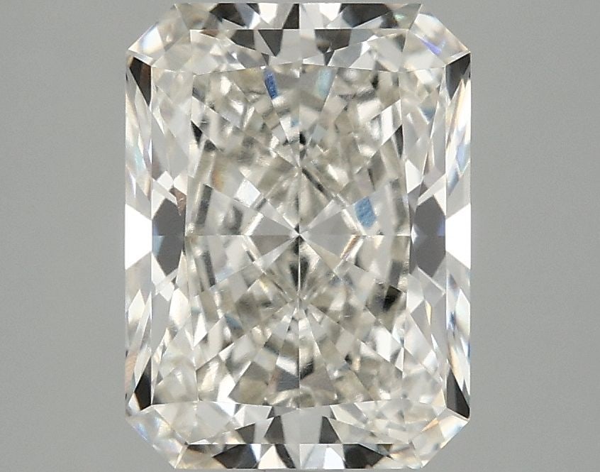 IGI Radiant 3.0ct H VVS2 - Loose Lab Diamond: IGI Radiant 3.0ct H VVS2 - Loose Lab Diamond Item Specifics: Source: This Is A Real Diamond Grown In A Lab Not Mined. Carat: 3.0 Cut: - Color: H Clarity: VVS2 Polish: EX Symmetry: EX Measurements: