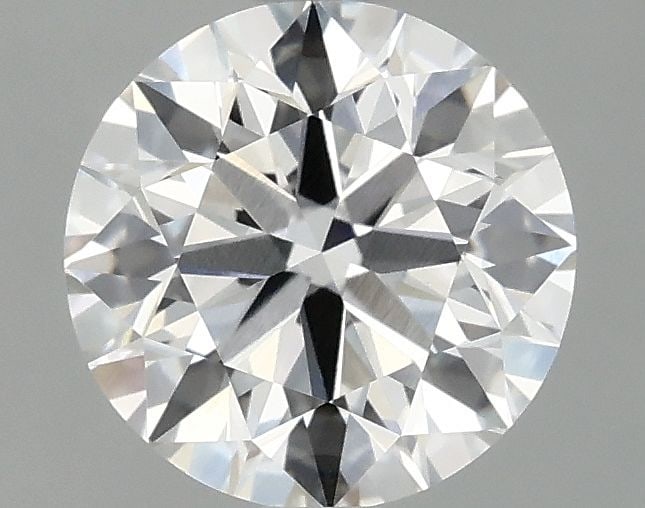 IGI Round 1.5ct E VVS2 - Loose Lab Diamond: IGI Round 1.5ct E VVS2 - Loose Lab Diamond Item Specifics: Source: This Is A Real Diamond Grown In A Lab Not Mined. Carat: 1.5 Cut: EX Color: E Clarity: VVS2 Polish: EX Symmetry: EX Measurements: 7.26