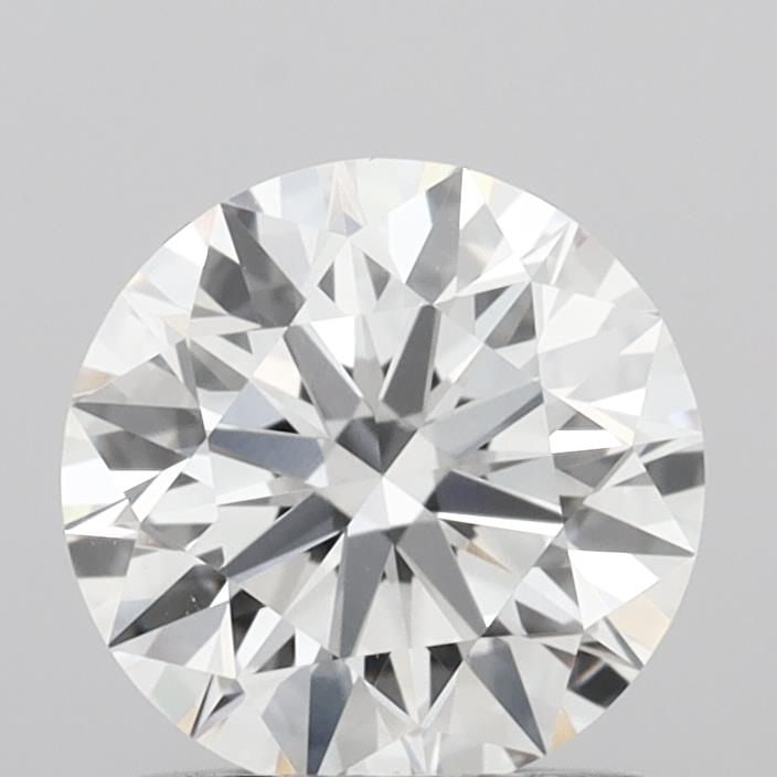 IGI Round 1.1ct E VVS1 - Ideal Loose Lab Diamond: IGI Round 1.1ct E VVS1 - Ideal Loose Lab Diamond Item Specifics: Source: This Is A Real Diamond Grown In A Lab Not Mined. Carat: 1.1 Cut: ID Color: E Clarity: VVS1 Polish: EX Symmetry: EX Measurements