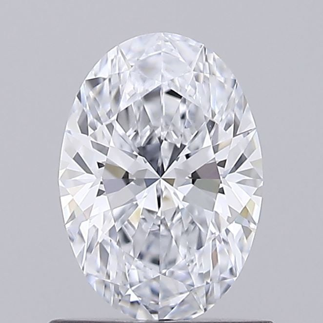 IGI Oval 0.84ct E VVS1 - Loose Lab Diamond: IGI Oval 0.84ct E VVS1 - Loose Lab Diamond Item Specifics: Source: This Is A Real Diamond Grown In A Lab Not Mined. Carat: 0.84 Cut: - Color: E Clarity: VVS1 Polish: EX Symmetry: EX Measurements: