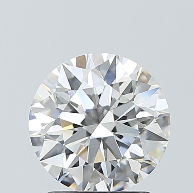 IGI Round 2.03ct E VVS1 - Ideal Loose Lab Diamond: IGI Round 2.03ct E VVS1 - Ideal Loose Lab Diamond Item Specifics: Source: This Is A Real Diamond Grown In A Lab Not Mined. Carat: 2.03 Cut: ID Color: E Clarity: VVS1 Polish: EX Symmetry: EX Measuremen