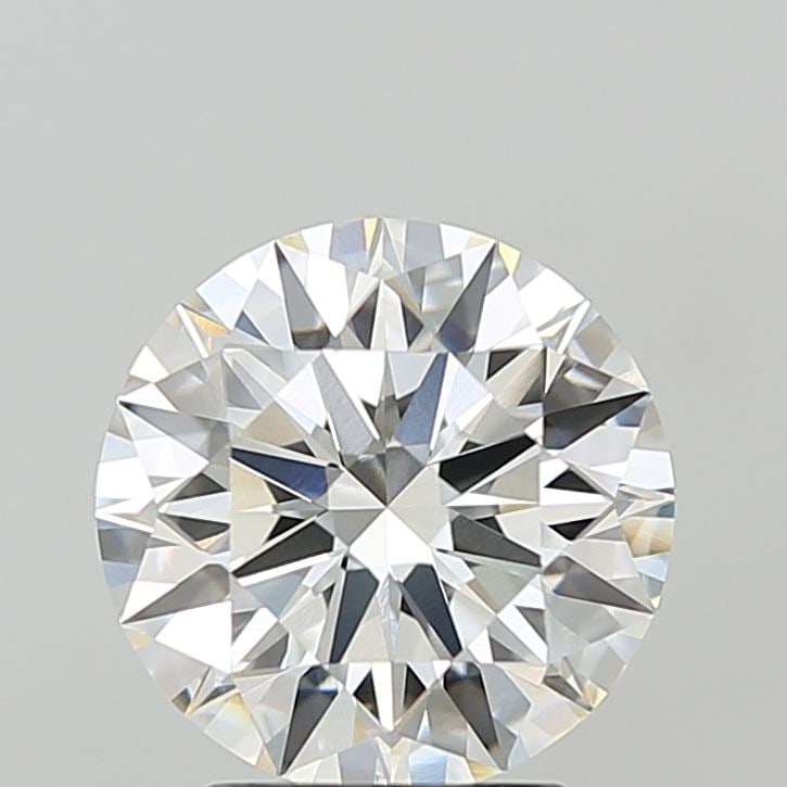 IGI Round 3.09ct F VVS2 - Ideal Loose Lab Diamond: IGI Round 3.09ct F VVS2 - Ideal Loose Lab Diamond Item Specifics: Source: This Is A Real Diamond Grown In A Lab Not Mined. Carat: 3.09 Cut: ID Color: F Clarity: VVS2 Polish: EX Symmetry: EX Measuremen