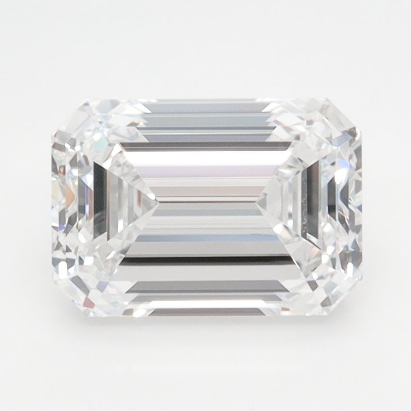 IGI Emerald 1.99ct D FL - Loose Lab Diamond: IGI Emerald 1.99ct D FL - Loose Lab Diamond Item Specifics: Source: This Is A Real Diamond Grown In A Lab Not Mined. Carat: 1.99 Cut: - Color: D Clarity: FL Polish: EX Symmetry: EX Measurements: 8.35L