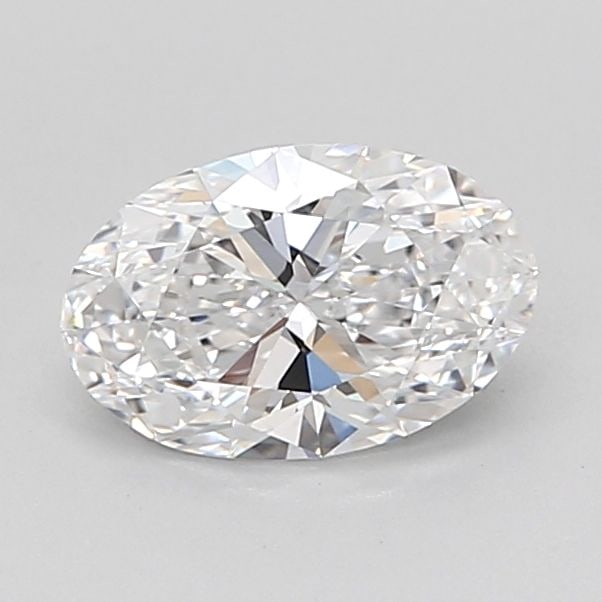 IGI Oval 0.85ct D IF - Loose Lab Diamond: IGI Oval 0.85ct D IF - Loose Lab Diamond Item Specifics: Source: This Is A Real Diamond Grown In A Lab Not Mined. Carat: 0.85 Cut: - Color: D Clarity: IF Polish: EX Symmetry: EX Measurements: 8.11L X 