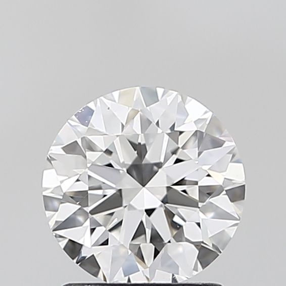 IGI Round 1.4ct E VVS2 - Ideal Loose Lab Diamond: IGI Round 1.4ct E VVS2 - Ideal Loose Lab Diamond Item Specifics: Source: This Is A Real Diamond Grown In A Lab Not Mined. Carat: 1.4 Cut: ID Color: E Clarity: VVS2 Polish: EX Symmetry: EX Measurements