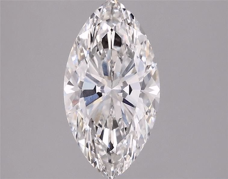 IGI Marquise 3.1ct F VVS2 - Loose Lab Diamond: IGI Marquise 3.1ct F VVS2 - Loose Lab Diamond Item Specifics: Source: This Is A Real Diamond Grown In A Lab Not Mined. Carat: 3.1 Cut: - Color: F Clarity: VVS2 Polish: EX Symmetry: EX Measurements: 15