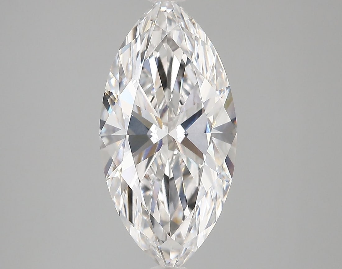 IGI Marquise 4.0ct E VVS1 - Loose Lab Diamond: IGI Marquise 4.0ct E VVS1 - Loose Lab Diamond Item Specifics: Source: This Is A Real Diamond Grown In A Lab Not Mined. Carat: 4.0 Cut: - Color: E Clarity: VVS1 Polish: EX Symmetry: EX Measurements: 16