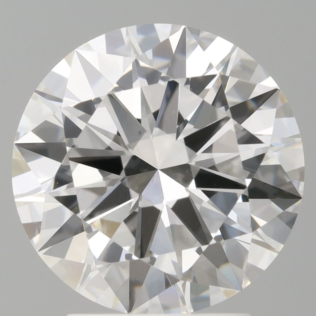 IGI Round 3.0ct E VVS2 - Loose Lab Diamond: IGI Round 3.0ct E VVS2 - Loose Lab Diamond Item Specifics: Source: This Is A Real Diamond Grown In A Lab Not Mined. Carat: 3.0 Cut: EX Color: E Clarity: VVS2 Polish: EX Symmetry: EX Measurements: 9.41