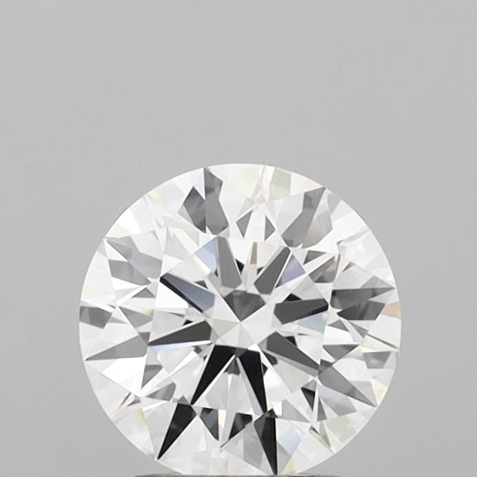 IGI Round 2.04ct D VVS2 - Ideal Loose Lab Diamond: IGI Round 2.04ct D VVS2 - Ideal Loose Lab Diamond Item Specifics: Source: This Is A Real Diamond Grown In A Lab Not Mined. Carat: 2.04 Cut: ID Color: D Clarity: VVS2 Polish: EX Symmetry: EX Measuremen