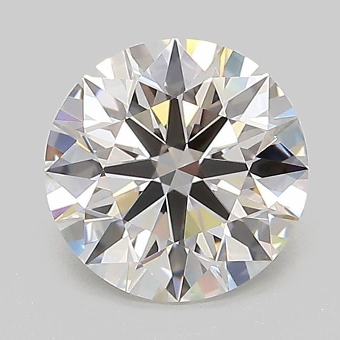 IGI Round 1.5ct D VVS2 - Ideal Loose Lab Diamond: IGI Round 1.5ct D VVS2 - Ideal Loose Lab Diamond Item Specifics: Source: This Is A Real Diamond Grown In A Lab Not Mined. Carat: 1.5 Cut: ID Color: D Clarity: VVS2 Polish: EX Symmetry: EX Measurements
