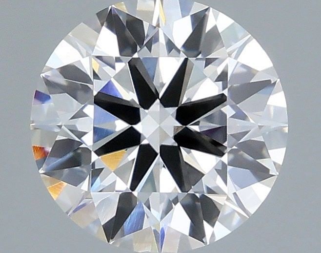 IGI Round 2.01ct E VVS2 - Ideal Loose Lab Diamond: IGI Round 2.01ct E VVS2 - Ideal Loose Lab Diamond Item Specifics: Source: This Is A Real Diamond Grown In A Lab Not Mined. Carat: 2.01 Cut: ID Color: E Clarity: VVS2 Polish: EX Symmetry: EX Measuremen