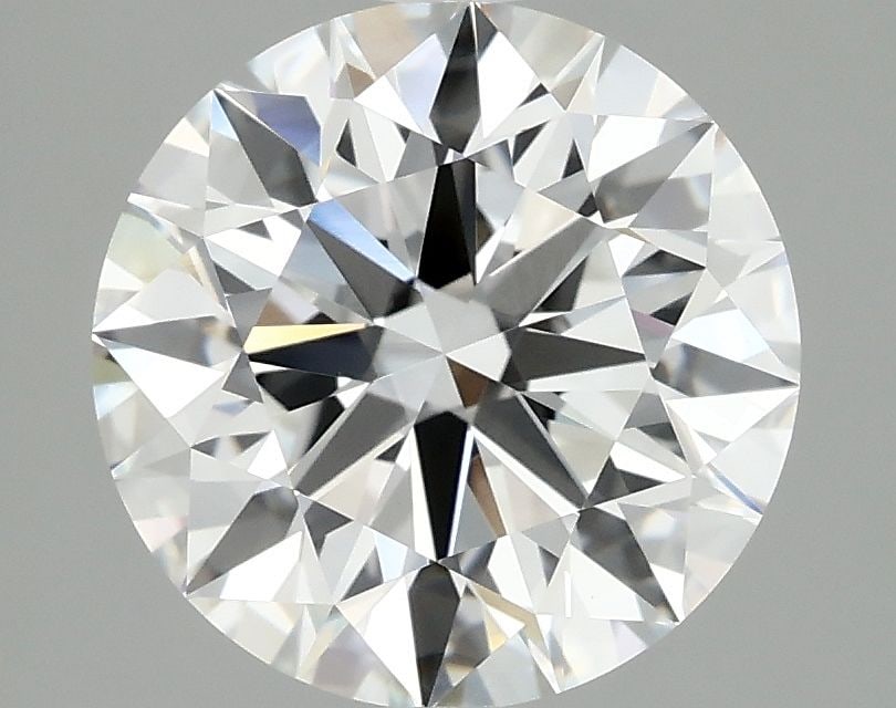 IGI Round 3.09ct E VVS2 - Ideal Loose Lab Diamond: IGI Round 3.09ct E VVS2 - Ideal Loose Lab Diamond Item Specifics: Source: This Is A Real Diamond Grown In A Lab Not Mined. Carat: 3.09 Cut: ID Color: E Clarity: VVS2 Polish: EX Symmetry: EX Measuremen