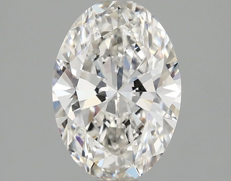 IGI Oval 1.52ct F VVS2 - Loose Lab Diamond: IGI Oval 1.52ct F VVS2 - Loose Lab Diamond Item Specifics: Source: This Is A Real Diamond Grown In A Lab Not Mined. Carat: 1.52 Cut: - Color: F Clarity: VVS2 Polish: EX Symmetry: EX Measurements: 9.21