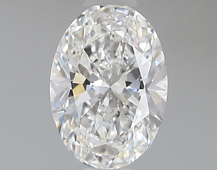 IGI Oval 1.09ct D VVS1 - Loose Lab Diamond: IGI Oval 1.09ct D VVS1 - Loose Lab Diamond Item Specifics: Source: This Is A Real Diamond Grown In A Lab Not Mined. Carat: 1.09 Cut: - Color: D Clarity: VVS1 Polish: EX Symmetry: EX Measurements: 8.25