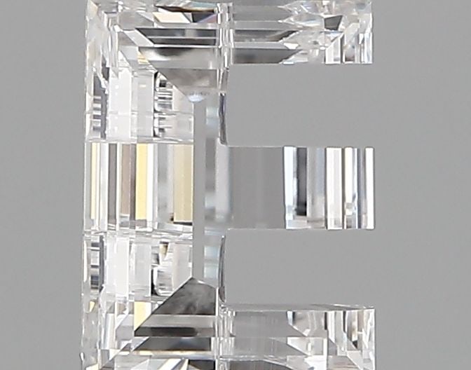 IGI Other 1.16ct E VVS2 - Loose Lab Diamond: IGI Other 1.16ct E VVS2 - Loose Lab Diamond Item Specifics: Source: This Is A Real Diamond Grown In A Lab Not Mined. Carat: 1.16 Cut: - Color: E Clarity: VVS2 Polish: EX Symmetry: EX Measurements: 7.8