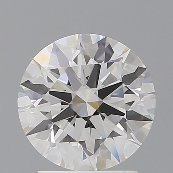 IGI Round 2.09ct F VVS2 - Ideal Loose Lab Diamond: IGI Round 2.09ct F VVS2 - Ideal Loose Lab Diamond Item Specifics: Source: This Is A Real Diamond Grown In A Lab Not Mined. Carat: 2.09 Cut: ID Color: F Clarity: VVS2 Polish: EX Symmetry: EX Measuremen
