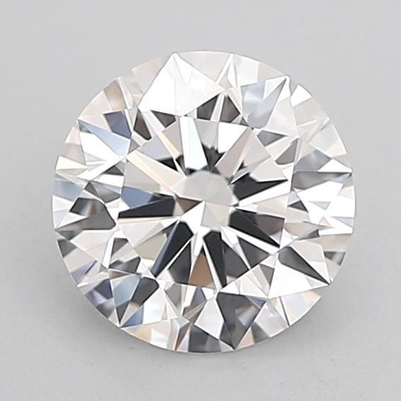 IGI Round 1.59ct D VVS1 - Ideal Loose Lab Diamond: IGI Round 1.59ct D VVS1 - Ideal Loose Lab Diamond Item Specifics: Source: This Is A Real Diamond Grown In A Lab Not Mined. Carat: 1.59 Cut: ID Color: D Clarity: VVS1 Polish: EX Symmetry: EX Measuremen