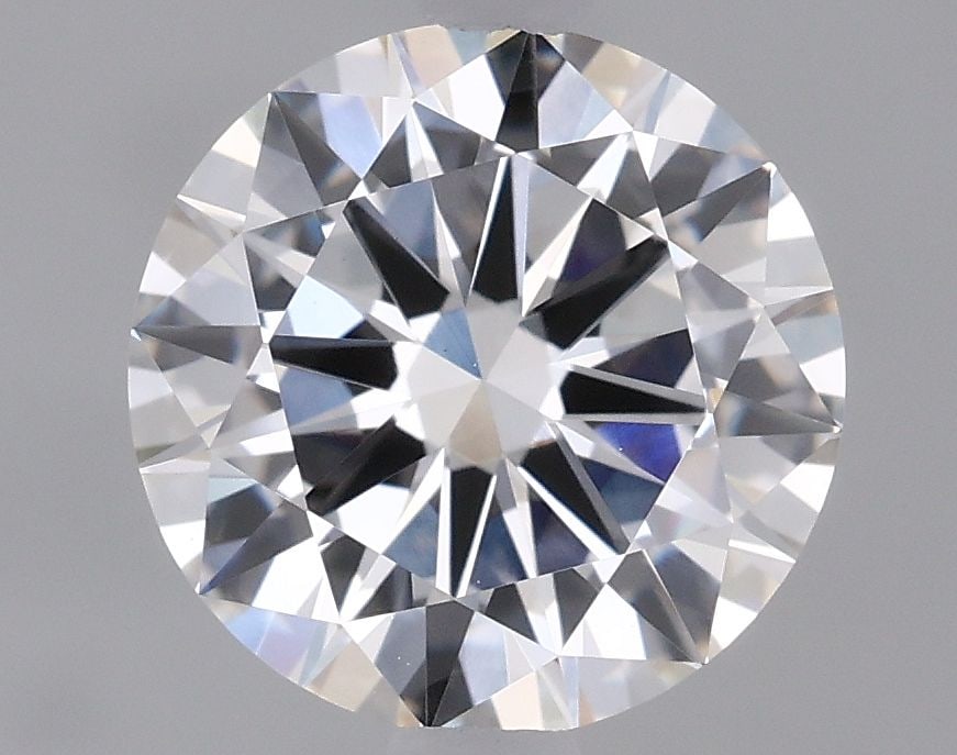 IGI Round 1.56ct E VVS2 - Loose Lab Diamond: IGI Round 1.56ct E VVS2 - Loose Lab Diamond Item Specifics: Source: This Is A Real Diamond Grown In A Lab Not Mined. Carat: 1.56 Cut: EX Color: E Clarity: VVS2 Polish: EX Symmetry: EX Measurements: 7.