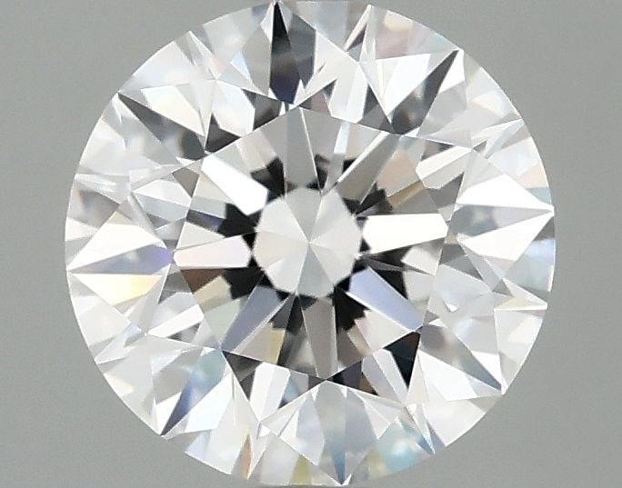 IGI Round 2.05ct D VVS2 - Loose Lab Diamond: IGI Round 2.05ct D VVS2 - Loose Lab Diamond Item Specifics: Source: This Is A Real Diamond Grown In A Lab Not Mined. Carat: 2.05 Cut: EX Color: D Clarity: VVS2 Polish: EX Symmetry: EX Measurements: 8.