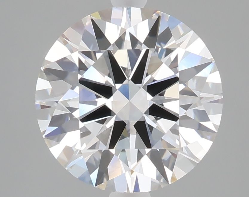 IGI Round 3.01ct E VVS2 - Loose Lab Diamond: IGI Round 3.01ct E VVS2 - Loose Lab Diamond Item Specifics: Source: This Is A Real Diamond Grown In A Lab Not Mined. Carat: 3.01 Cut: EX Color: E Clarity: VVS2 Polish: EX Symmetry: EX Measurements: 9.