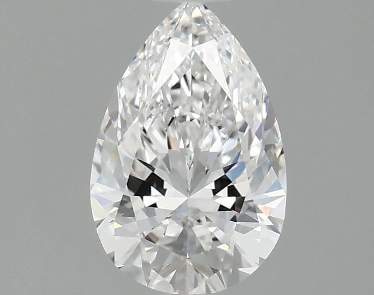 IGI Round 2.59ct F VVS2 - Ideal Loose Lab Diamond: IGI Round 2.59ct F VVS2 - Ideal Loose Lab Diamond Item Specifics: Source: This Is A Real Diamond Grown In A Lab Not Mined. Carat: 2.59 Cut: ID Color: F Clarity: VVS2 Polish: EX Symmetry: EX Measuremen