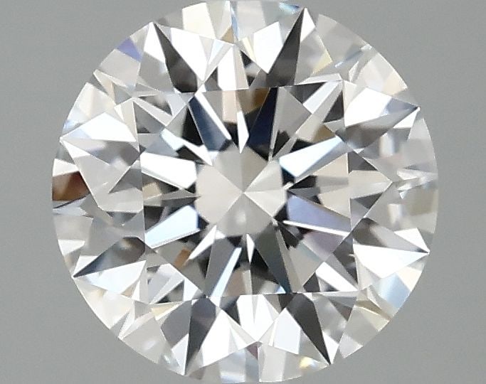 IGI Round 2.01ct D VVS2 - Ideal Loose Lab Diamond: IGI Round 2.01ct D VVS2 - Ideal Loose Lab Diamond Item Specifics: Source: This Is A Real Diamond Grown In A Lab Not Mined. Carat: 2.01 Cut: ID Color: D Clarity: VVS2 Polish: EX Symmetry: EX Measuremen