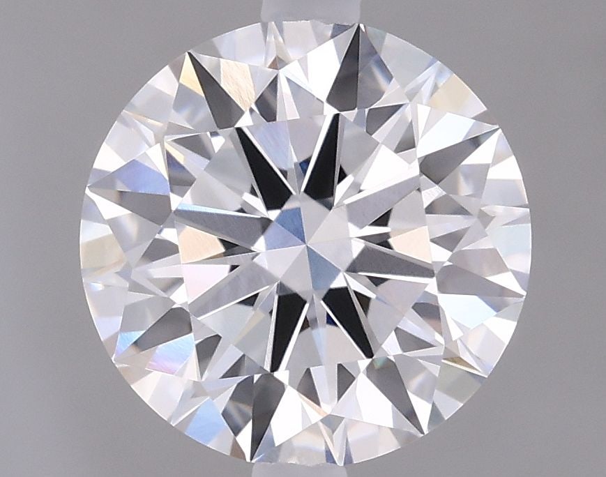 IGI Round 1.55ct D VVS1 - Ideal Loose Lab Diamond: IGI Round 1.55ct D VVS1 - Ideal Loose Lab Diamond Item Specifics: Source: This Is A Real Diamond Grown In A Lab Not Mined. Carat: 1.55 Cut: ID Color: D Clarity: VVS1 Polish: EX Symmetry: EX Measuremen
