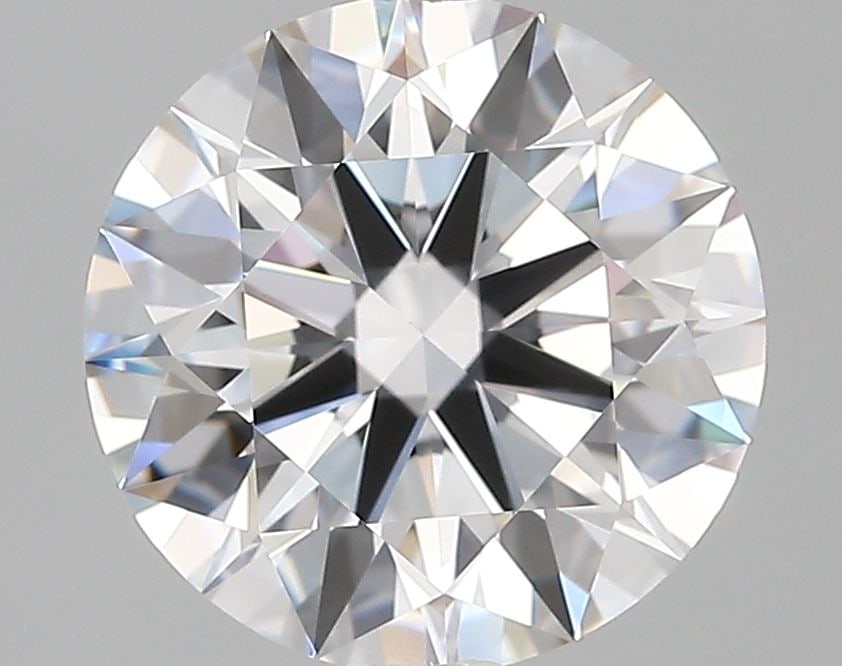 IGI Round 3.41ct D FL - Ideal Loose Lab Diamond: IGI Round 3.41ct D FL - Ideal Loose Lab Diamond Item Specifics: Source: This Is A Real Diamond Grown In A Lab Not Mined. Carat: 3.41 Cut: ID Color: D Clarity: FL Polish: EX Symmetry: EX Measurements: 