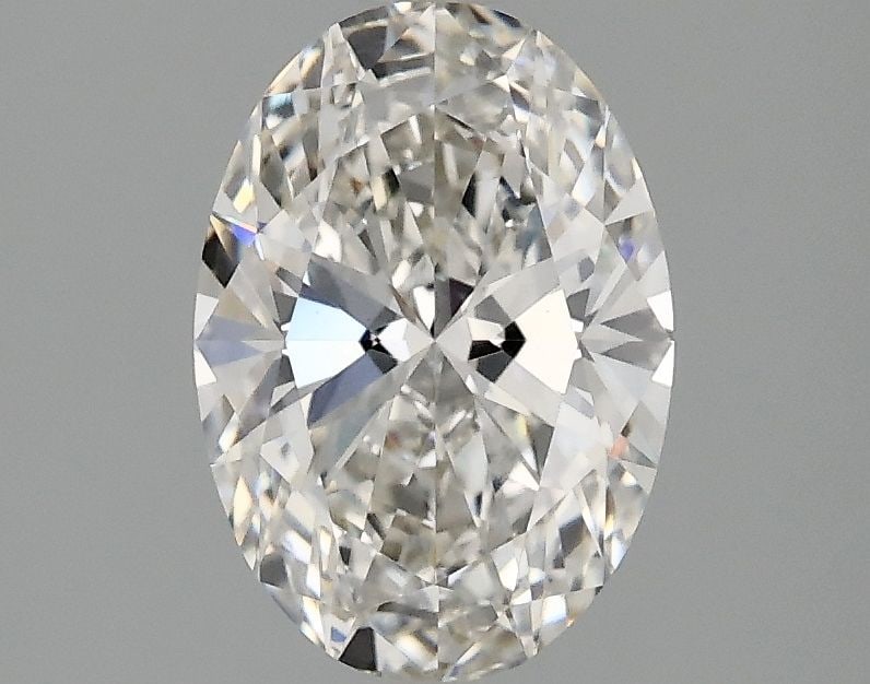 IGI Oval 1.48ct G VVS2 - Loose Lab Diamond: IGI Oval 1.48ct G VVS2 - Loose Lab Diamond Item Specifics: Source: This Is A Real Diamond Grown In A Lab Not Mined. Carat: 1.48 Cut: - Color: G Clarity: VVS2 Polish: EX Symmetry: EX Measurements: 9.22