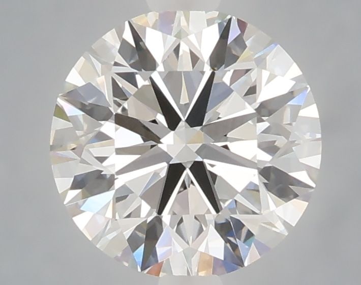 Round 2.0ct G VVS2 - Loose Lab Diamond: Round 2.0ct G VVS2 - Loose Lab Diamond Item Specifics: Source: This Is A Real Diamond Grown In A Lab Not Mined. Carat: 2.0 Cut: EX Color: G Clarity: VVS2 Polish: VG Symmetry: VG Measurements: 8.04L X 