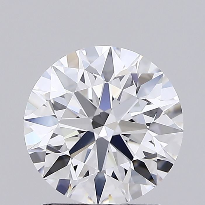 IGI Round 1.83ct D IF - Ideal Loose Lab Diamond: IGI Round 1.83ct D IF - Ideal Loose Lab Diamond Item Specifics: Source: This Is A Real Diamond Grown In A Lab Not Mined. Carat: 1.83 Cut: ID Color: D Clarity: IF Polish: EX Symmetry: EX Measurements: 