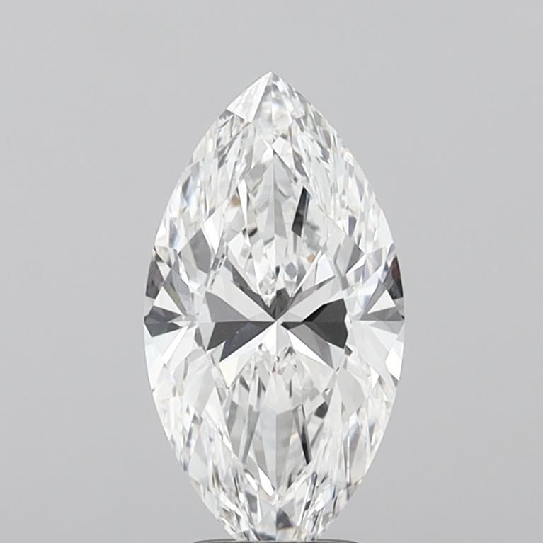 IGI Marquise 3.11ct D VVS1 - Loose Lab Diamond: IGI Marquise 3.11ct D VVS1 - Loose Lab Diamond Item Specifics: Source: This Is A Real Diamond Grown In A Lab Not Mined. Carat: 3.11 Cut: - Color: D Clarity: VVS1 Polish: EX Symmetry: EX Measurements: 