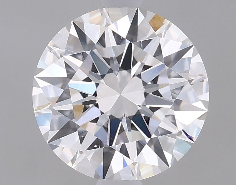 IGI Round 1.05ct D VVS2 - Ideal Loose Lab Diamond: IGI Round 1.05ct D VVS2 - Ideal Loose Lab Diamond Item Specifics: Source: This Is A Real Diamond Grown In A Lab Not Mined. Carat: 1.05 Cut: ID Color: D Clarity: VVS2 Polish: EX Symmetry: EX